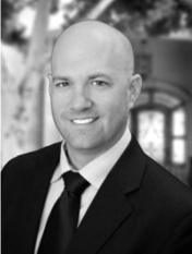 Jason Young